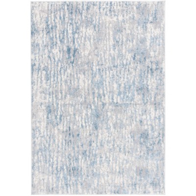 Lagoon LGN580 Power Loomed Rugs - Safavieh