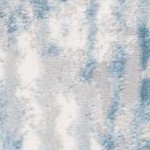 blue/grey