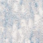 blue/grey