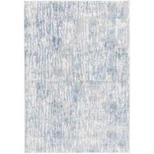 Lagoon LGN580 Power Loomed Rugs - Safavieh - 1 of 4
