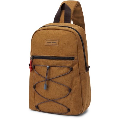 Dakine Detention Mini Sling 8L Bag