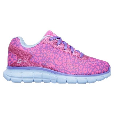 target womens skechers