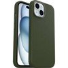 OtterBox Apple iPhone 15 Cactus Leather Symmetry Series Case for MagSafe - 3 of 4
