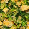 Daily Harvest Frozen Broccoli and Cheeze Harvest Bowl - 10.5oz - 3 of 4