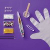 Mother's Day Craft 3ct Resin Pen Kit - Mondo Llama™ - 3 of 4