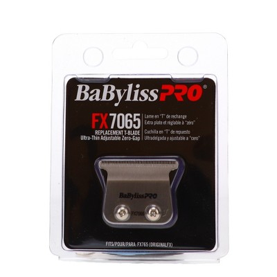 BaBylissPRO Barberology Replacement Trimmer Blade