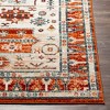 Mark & Day Culver Woven Indoor Area Rugs - 2 of 4