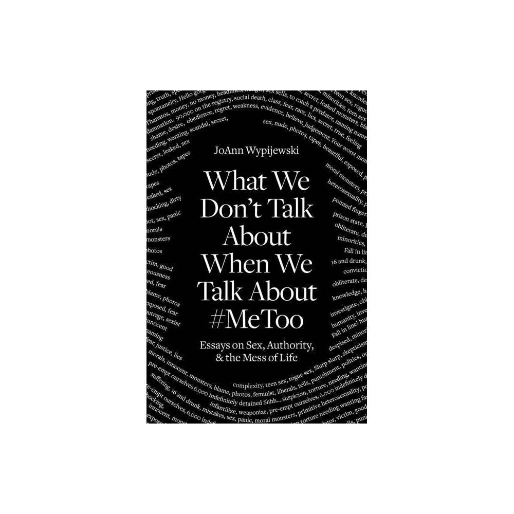 ISBN 9781788738507