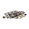 Teenage Mutant Ninja Turtles - City Fall Board Game - 2 of 3
