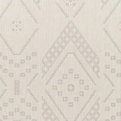 beige, medium gray, gray