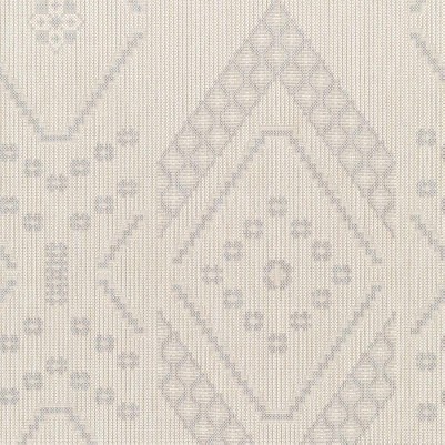 beige, medium gray, gray