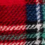 christmas plaids