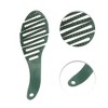 Unique Bargains Lightweight Hollow Hair Brushes 1 Pc - 3 of 3