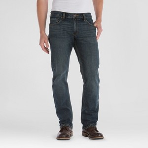 Levi denizen 218 clearance slim straight