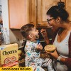 Cheerios Breakfast Cereal - 3 of 4
