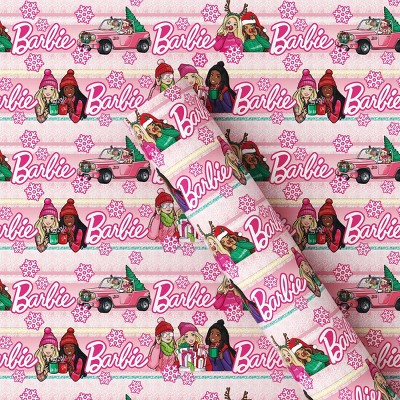 the pink couch: , part 2  Gift wrapping, Gift wrapping paper, Gifts