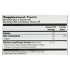 Honey Gardens Immune Syrup Elderberry & Propolis - 8 fl oz - 2 of 3
