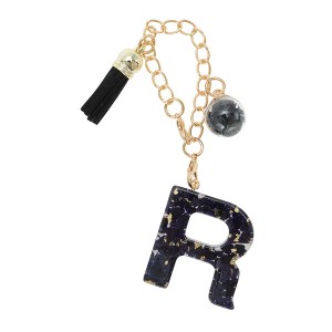 Unique Bargains Water Cup Pendant Black 1 Pc - 1 of 4