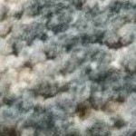 taupe, off white, teal, medium gray, mustard, light gray