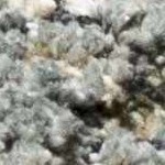 taupe, off white, teal, medium gray, mustard, light gray