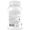 Nordic Naturals Melatonin Gummies - Help Maintain Healthy Sleep Naturally 120 ct - 3 of 4