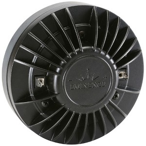 EMINENCE 85W 1" BOLT ON DRIVER PSD20138 - 1 of 1