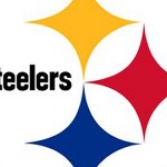 pittsburgh steelers