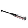 Mizuno B22-Hot Metal - Bbcor Baseball Bat (-3) - 2 of 4