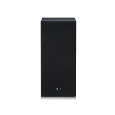 LG SLM5Y 2.1 Channel 400W High Res Audio Soundbar with DTS Virtual:X_6