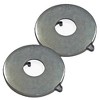 Ryobi/Homelite Trimmer (2 Pack) Replacement Spring & Container - 638033001-2PK - 3 of 3