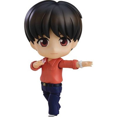 Good Smile - Tinytan - J-Hope Nendoroid Action Figure