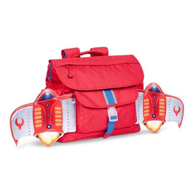Bixbee Kids' 11" Backpack