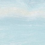 luster gray