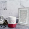 Pavilion Gift Company - Grandkids - 4.5" x 6.5" Plaque - Wall Sign Panels - 4 of 4
