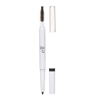 - Target Fine Pen : Fl Super Eyeliner 0.03 Oz Essence