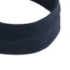 Unique Bargains Cotton Sweatbands Stretchy Moisture Wicking Headband for Sports 1 PCS - 4 of 4