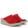 LifeStride Women's Susie Slide Sandal - 2 of 4