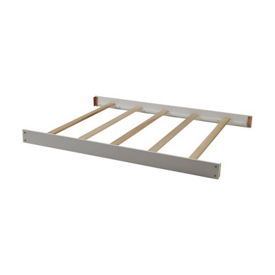 Baby Cache Glendale Full Bed Conversion Kit