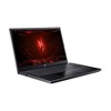 Acer Nitro V 15.6" Gaming Laptop Intel Core i5-13420H 2.10GHz 8GB 512GB SSD W11H - Manufacturer Refurbished - 2 of 4