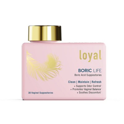 ph balancing cleanser target