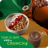 Kashi Go Peanut Butter Crunch Breakfast Cereal - 16.9oz - 4 of 4
