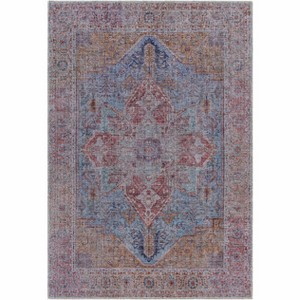 Hauteloom Otaki Washable Area Rug - 1 of 4