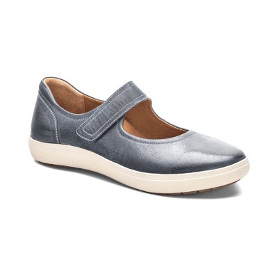 Aetrex Erica Casual Sneakers