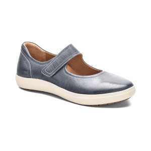 Aetrex Erica Casual Sneakers - 1 of 4