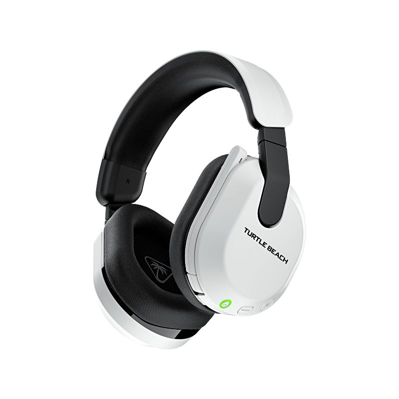 Turtle Beach Stealth 600 Gen 3 Wireless Headset for Xbox - White, 2 of 16