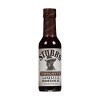 Stubb's Mesquite Liquid Smoke - Case of 12/5 fz - 2 of 4