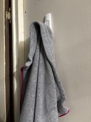 Guest review image 2 of 3, zoom in