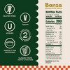 Banza Gluten Free Brown Rice Spaghetti Pasta - 10oz - 4 of 4