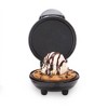 Dash Electric Mini Griddle - image 3 of 3