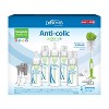 Dr. Brown's Anti-Colic Options+ Narrow Baby Bottle Newborn Gift Set - image 2 of 4